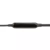 StarTech.com 3 m (10 ft) aktives USB-C-Kabel, USB 3.2 Gen 2 10 Gbit/s, langes USB-Typ-C-Datenübertragungskabel, 60 W Power Delivery, 8K 60 Hz, DP 1.4 Alt-Modus mit HBR3/HDR10/MST/DSC 1.2/HDCP 2.2 – USB-C-auf-USB-C-Kabel