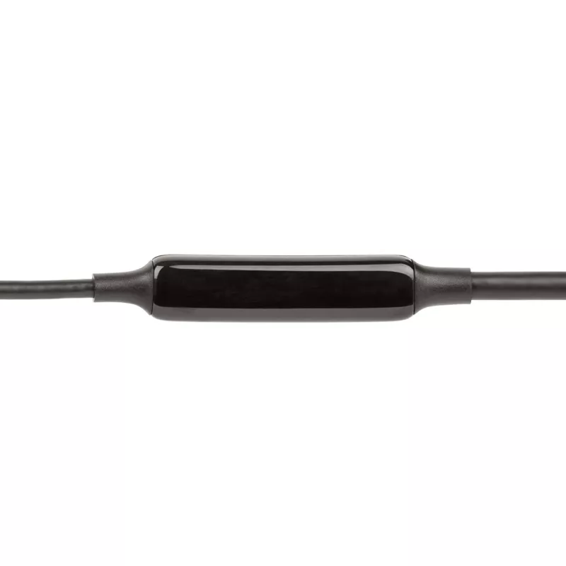StarTech.com 3 m (10 ft) aktives USB-C-Kabel, USB 3.2 Gen 2 10 Gbit/s, langes USB-Typ-C-Datenübertragungskabel, 60 W Power Delivery, 8K 60 Hz, DP 1.4 Alt-Modus mit HBR3/HDR10/MST/DSC 1.2/HDCP 2.2 – USB-C-auf-USB-C-Kabel