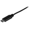 StarTech.com USB-C-auf-USB-A-Kabel - M/M - 1m - USB 2.0