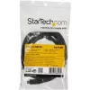StarTech.com USB-C-auf-USB-C-Kabel mit 5 A PD – M/M – 3 m (10 ft.) – USB 2.0 – USB-IF-zertifiziert