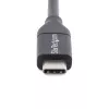 StarTech.com USB-C-zu-USB-C-Kabel - M/M - 3 m (10 ft.) - USB 2.0