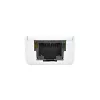 StarTech.com USB 3.0 auf Gigabit Ethernet Netzwerkadapter, 10/100/1000 Mbit/s, USB auf RJ45, USB 3.0 auf LAN Adapter, USB 3.0 Ethernet Adapter (GbE), TAA-konform