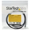 StarTech.com 1,8 m USB-C-auf-USB-C-Kabel – 5 A, 100 W PD 3.0 – Zertifiziert für Chromebook – USB-IF-zertifiziert – M/M – USB 3.0 5 Gbit/s – USB-C-Ladekabel – USB-Typ-C-Kabel