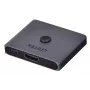 HDMI-Switch Unitek V1163A 2x1 8K 60Hz — 2 Eingänge auf 1 Ausgang