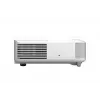 Epson EH-LS650W 3600 ANSI-Lumen 3LCD 4K (4096x2400) Weiß