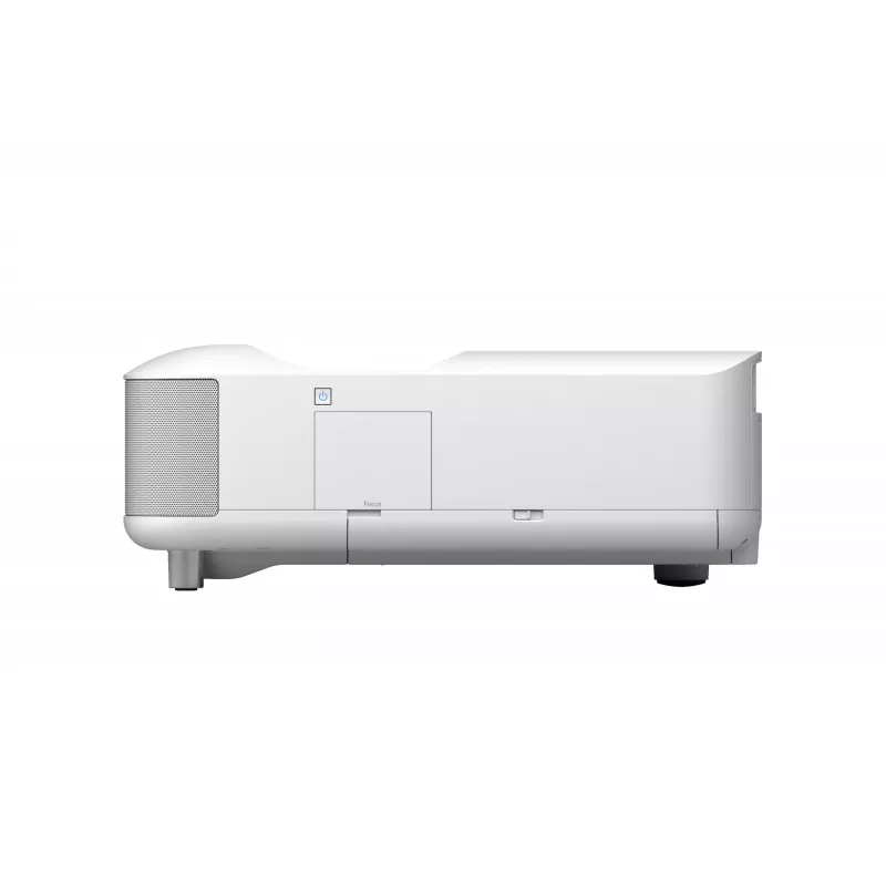 Epson EH-LS650W 3600 ANSI-Lumen 3LCD 4K (4096x2400) Weiß