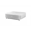 Epson EH-LS650W 3600 ANSI-Lumen 3LCD 4K (4096x2400) Weiß