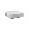 Epson EH-LS650W 3600 ANSI-Lumen 3LCD 4K (4096x2400) Weiß
