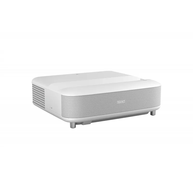 Epson EH-LS650W 3600 ANSI-Lumen 3LCD 4K (4096x2400) Weiß