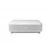 Epson EH-LS650W 3600 ANSI-Lumen 3LCD 4K (4096x2400) Weiß
