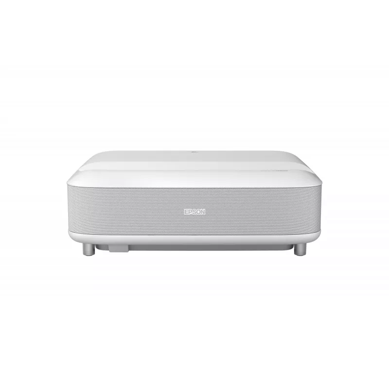 Epson EH-LS650W 3600 ANSI-Lumen 3LCD 4K (4096x2400) Weiß