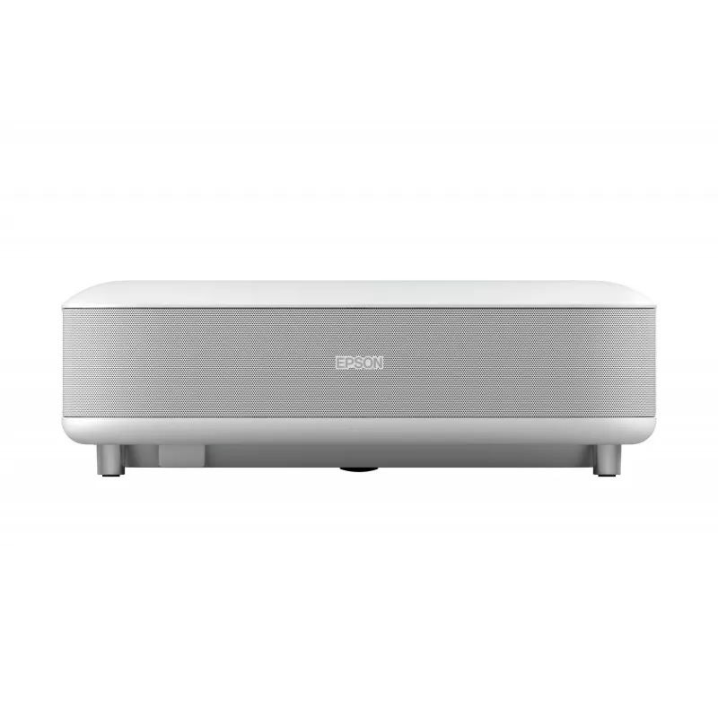 Epson EH-LS650W 3600 ANSI-Lumen 3LCD 4K (4096x2400) Weiß