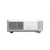 Epson EH-LS650W 3600 ANSI-Lumen 3LCD 4K (4096x2400) Weiß