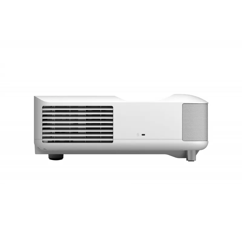 Epson EH-LS650W 3600 ANSI-Lumen 3LCD 4K (4096x2400) Weiß