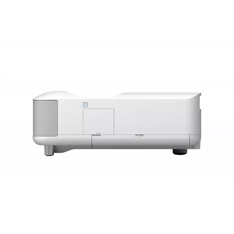Epson EH-LS650W 3600 ANSI-Lumen 3LCD 4K (4096x2400) Weiß