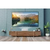 Epson EH-LS650W 3600 ANSI-Lumen 3LCD 4K (4096x2400) Weiß
