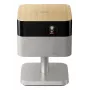 Epson EF-72 Standard-Throw-Projektor 1000 ANSI Lumen 3LCD 4K (4096x2400) Schwarz, Oak, Silber