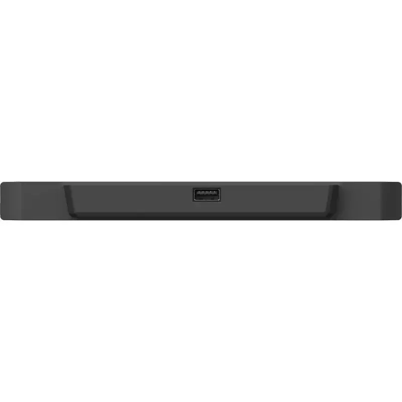 Netzwerkkarte ViewSonic VB-WIFI-004 Wi-Fi 6 Dualband USB