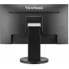 Viewsonic VG Series VG2208A-HD Computer Monitor 55,9 cm (22 Zoll) 1920 x 1080 Pixel Full HD LED Schwarz