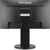 Viewsonic VG Series VG2208A-HD Computer Monitor 55,9 cm (22 Zoll) 1920 x 1080 Pixel Full HD LED Schwarz