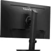 Viewsonic VG Series VG2409-MHDU-2 Computer Monitor 60,5 cm (23,8 Zoll) 1920 x 1080 Pixel Full HD LED Schwarz