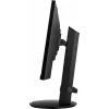 Viewsonic VG Series VG2409-MHDU-2 Computer Monitor 60,5 cm (23,8 Zoll) 1920 x 1080 Pixel Full HD LED Schwarz