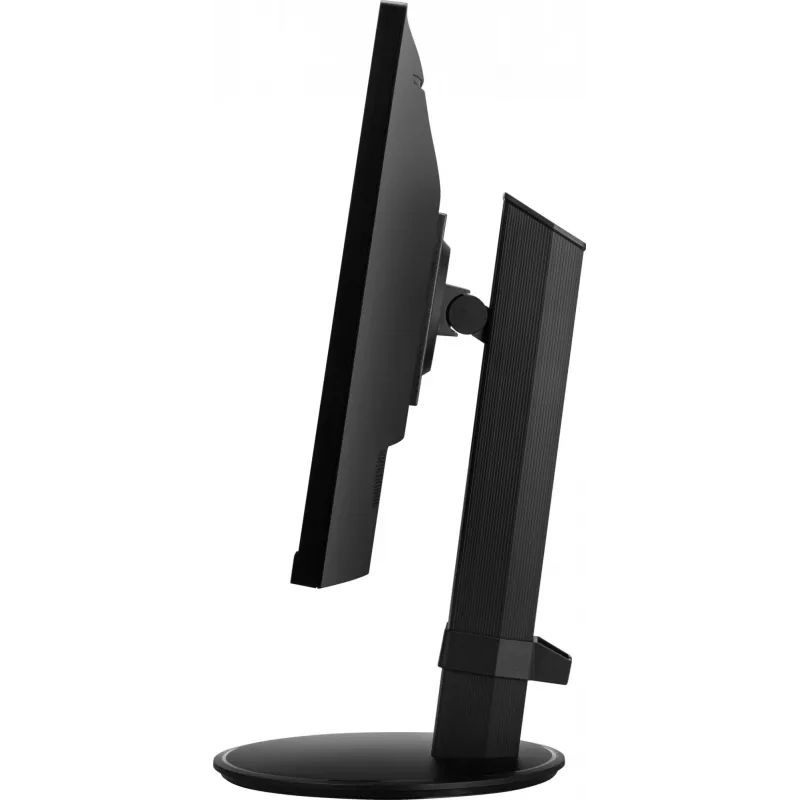 Viewsonic VG Series VG2409-MHDU-2 Computer Monitor 60,5 cm (23,8 Zoll) 1920 x 1080 Pixel Full HD LED Schwarz