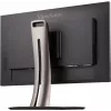 Viewsonic VP56 Computer Monitor 81,3 cm (32 Zoll) 3840 x 2160 Pixel 4K Ultra HD LED Schwarz
