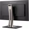Viewsonic VP56 Computer Monitor 81,3 cm (32 Zoll) 3840 x 2160 Pixel 4K Ultra HD LED Schwarz