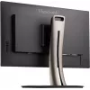 Viewsonic VP56 Computer Monitor 81,3 cm (32 Zoll) 3840 x 2160 Pixel 4K Ultra HD LED Schwarz