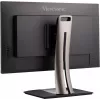 Viewsonic VP56 Computer Monitor 81,3 cm (32 Zoll) 3840 x 2160 Pixel 4K Ultra HD LED Schwarz