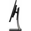 Viewsonic VP56 Computer Monitor 81,3 cm (32 Zoll) 3840 x 2160 Pixel 4K Ultra HD LED Schwarz