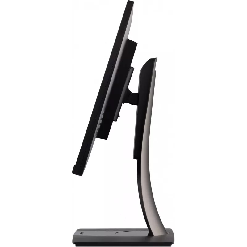 Viewsonic VP56 Computer Monitor 81,3 cm (32 Zoll) 3840 x 2160 Pixel 4K Ultra HD LED Schwarz