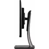 Viewsonic VP56 Computer Monitor 81,3 cm (32 Zoll) 3840 x 2160 Pixel 4K Ultra HD LED Schwarz