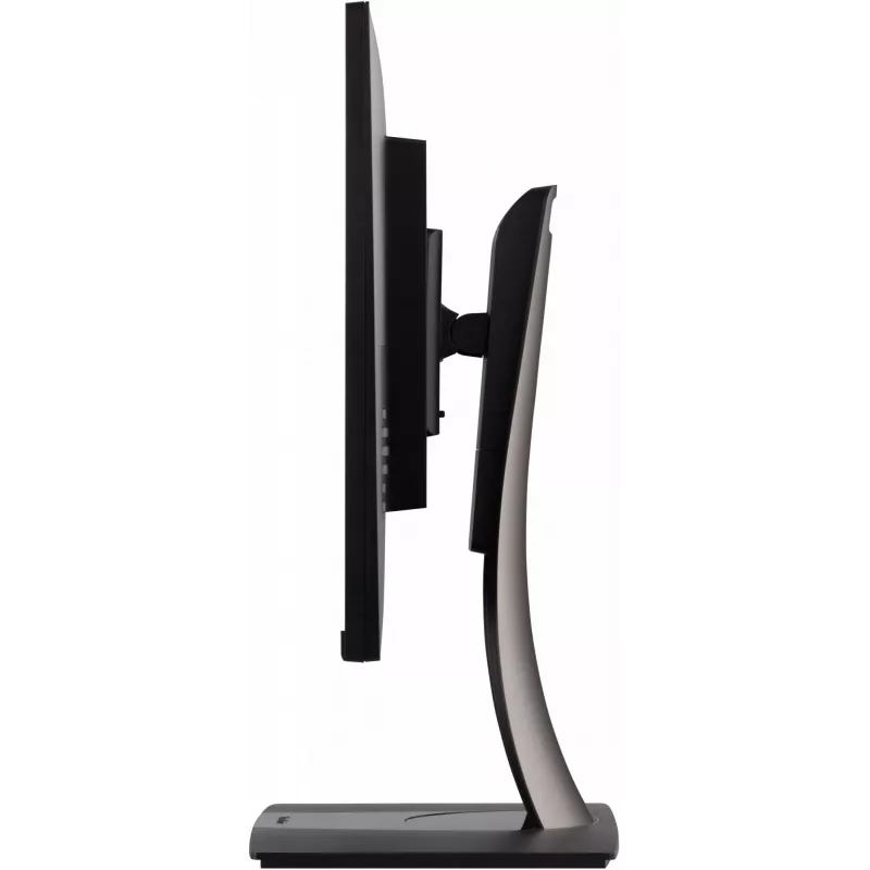 Viewsonic VP56 Computer Monitor 81,3 cm (32 Zoll) 3840 x 2160 Pixel 4K Ultra HD LED Schwarz