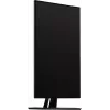 Viewsonic VP56 Computer Monitor 81,3 cm (32 Zoll) 3840 x 2160 Pixel 4K Ultra HD LED Schwarz