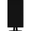 Viewsonic VP56 Computer Monitor 81,3 cm (32 Zoll) 3840 x 2160 Pixel 4K Ultra HD LED Schwarz