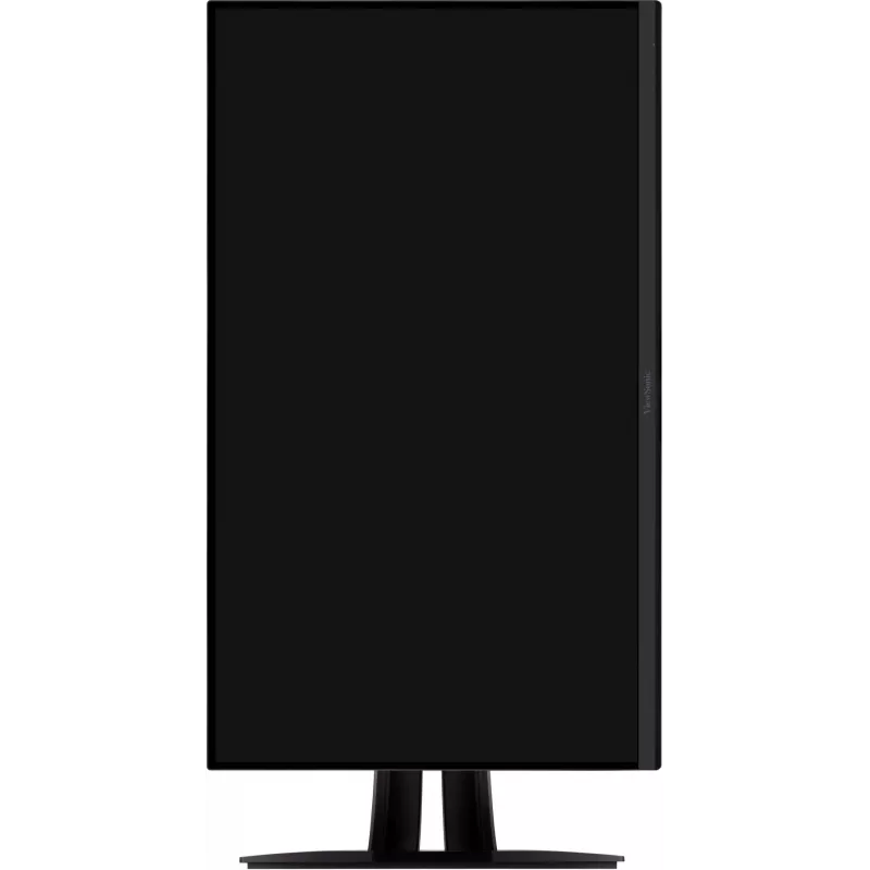 Viewsonic VP56 Computer Monitor 81,3 cm (32 Zoll) 3840 x 2160 Pixel 4K Ultra HD LED Schwarz