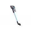 Samsung VS15A6031R1 Stabstaubsauger Akku Trocken Beutellos 0.8 l 410 W Schwarz, Grün