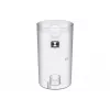 Samsung VS15A6031R1 Stabstaubsauger Akku Trocken Beutellos 0.8 l 410 W Schwarz, Grün