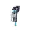 Samsung VS15A6031R1 Stabstaubsauger Akku Trocken Beutellos 0.8 l 410 W Schwarz, Grün
