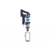 Samsung VS15A6031R1 Stabstaubsauger Akku Trocken Beutellos 0.8 l 410 W Schwarz, Grün