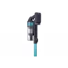 Samsung VS15A6031R1 Stabstaubsauger Akku Trocken Beutellos 0.8 l 410 W Schwarz, Grün