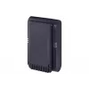 Samsung VS15A6031R1 Stabstaubsauger Akku Trocken Beutellos 0.8 l 410 W Schwarz, Grün
