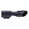 Samsung VS15A6031R1 Stabstaubsauger Akku Trocken Beutellos 0.8 l 410 W Schwarz, Grün