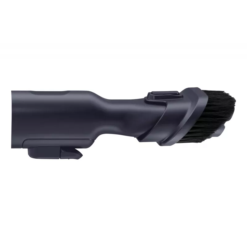 Samsung VS15A6031R1 Stabstaubsauger Akku Trocken Beutellos 0.8 l 410 W Schwarz, Grün