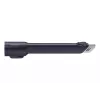 Samsung VS15A6031R1 Stabstaubsauger Akku Trocken Beutellos 0.8 l 410 W Schwarz, Grün
