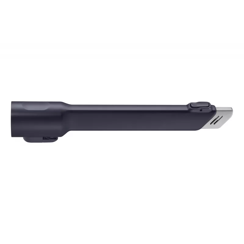Samsung VS15A6031R1 Stabstaubsauger Akku Trocken Beutellos 0.8 l 410 W Schwarz, Grün