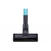 Samsung VS15A6031R1 Stabstaubsauger Akku Trocken Beutellos 0.8 l 410 W Schwarz, Grün