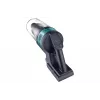 Samsung VS15A6031R1 Stabstaubsauger Akku Trocken Beutellos 0.8 l 410 W Schwarz, Grün
